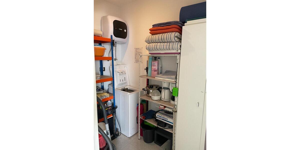 Ferienimmobilie Rodenbach - 60&euro; | Angebot:26090484