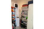 Ferienimmobilie Rodenbach - 60&euro; | Angebot:26090484