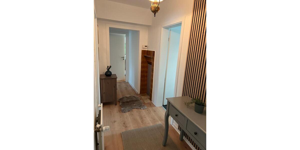 Wohnen auf Zeit Düsseldorf Stadtbezirk 5 - 3 Zimmer, 64 m&sup2;, 700&euro; | Angebot:26397459