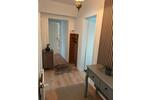 Wohnen auf Zeit Düsseldorf Stadtbezirk 5 - 3 Zimmer, 64 m&sup2;, 700&euro; | Angebot:26397459