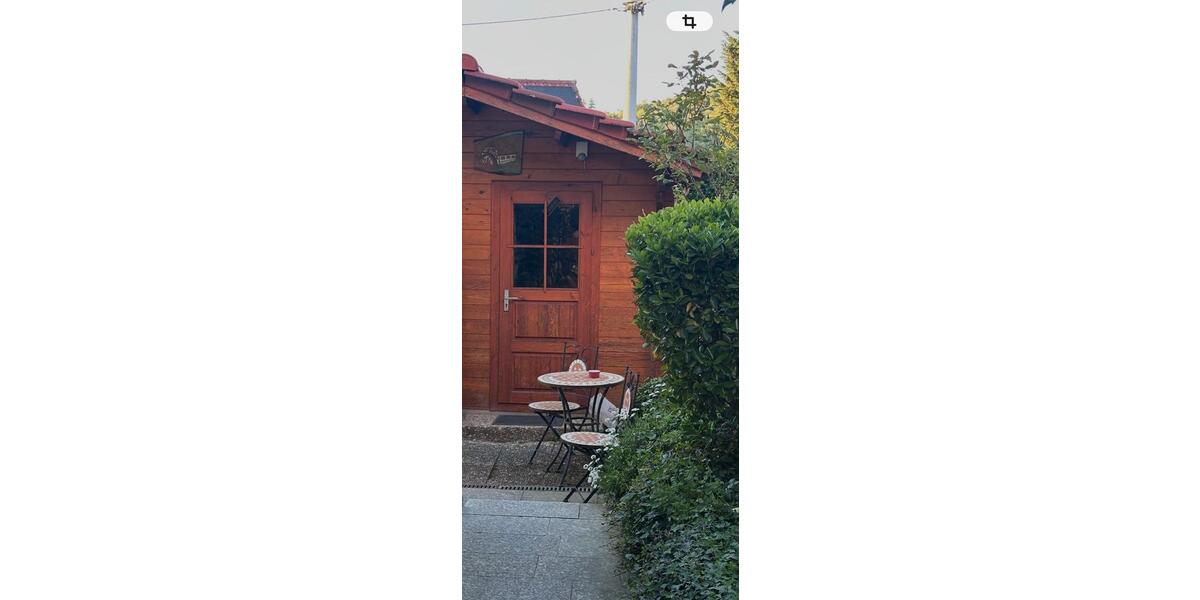 Einfamilienhaus Winnenden - 5 Zimmer, 150 m&sup2;, 1.720&euro; | Angebot:26418186