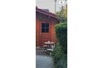 Einfamilienhaus Winnenden - 5 Zimmer, 150 m&sup2;, 1.720&euro; | Angebot:26418186