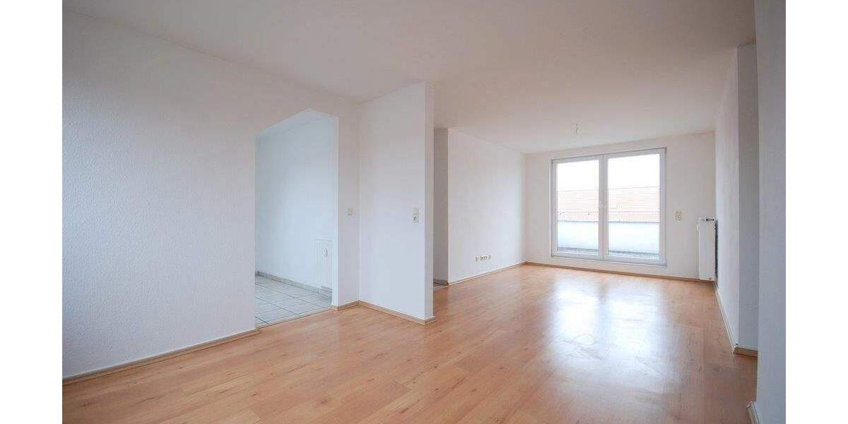 Etagenwohnung Hildesheim Ost - 3 Zimmer, 74 m&sup2;, 165.000&euro; | Angebot:25602033