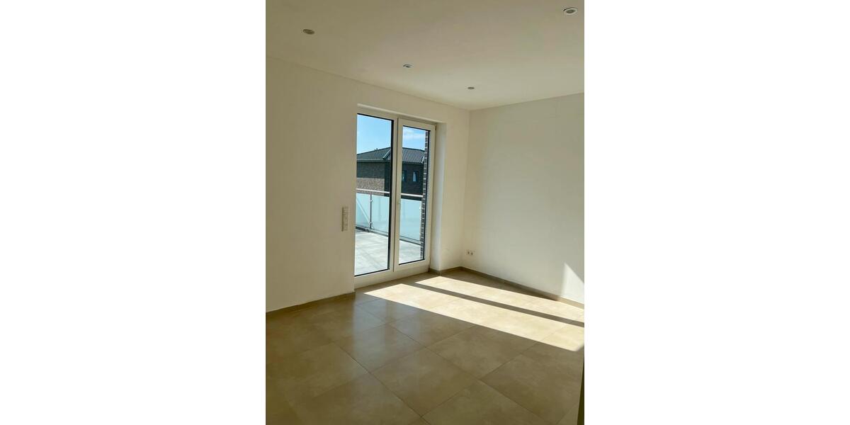 Doppelhaushälfte Diepholz - 5 Zimmer, 130 m&sup2;, 1.350&euro; | Angebot:26037586