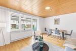 Reihenmittelhaus Ulm Böfingen - 3 Zimmer, 95 m&sup2;, 369.000&euro; | Angebot:26825609