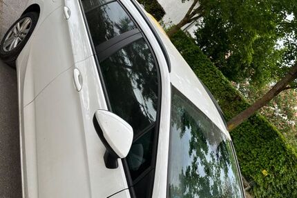 Opel Astra 246.390 km 4.299 &euro; Dachau 85221