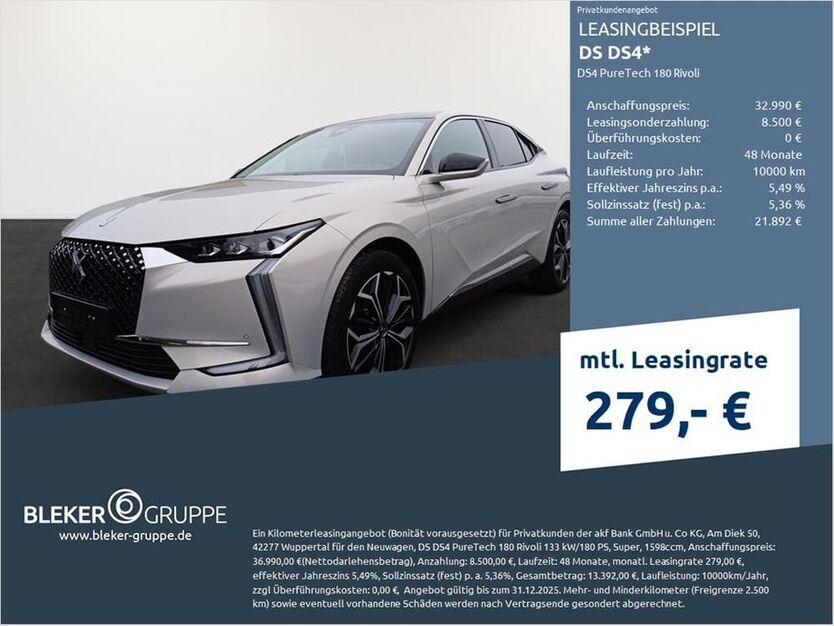 DS4