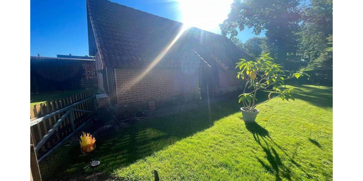 Mehrfamilienhaus, Wohnhaus Munster Oerrel - 1 Zimmer, 315.000&euro; | Angebot:26672609