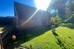 Mehrfamilienhaus, Wohnhaus Munster Oerrel - 1 Zimmer, 315.000&euro; | Angebot:26672609