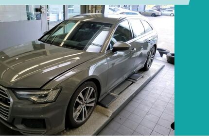 Audi A6 38.863 km 37.890 &euro; Calw 75365