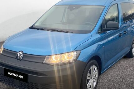 VW Caddy 90.876 km 19.490 &euro; Pößneck 07381