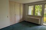 Etagenwohnung Bad Honnef - 1.5 Zimmer, 46 m&sup2;, 142.000&euro; | Angebot:26565977