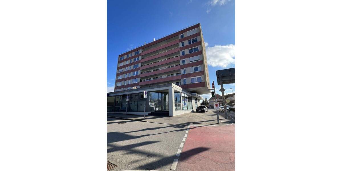 Gewerbeobjekt Tettnang Bechlingen - 250&euro; | Angebot:25356617