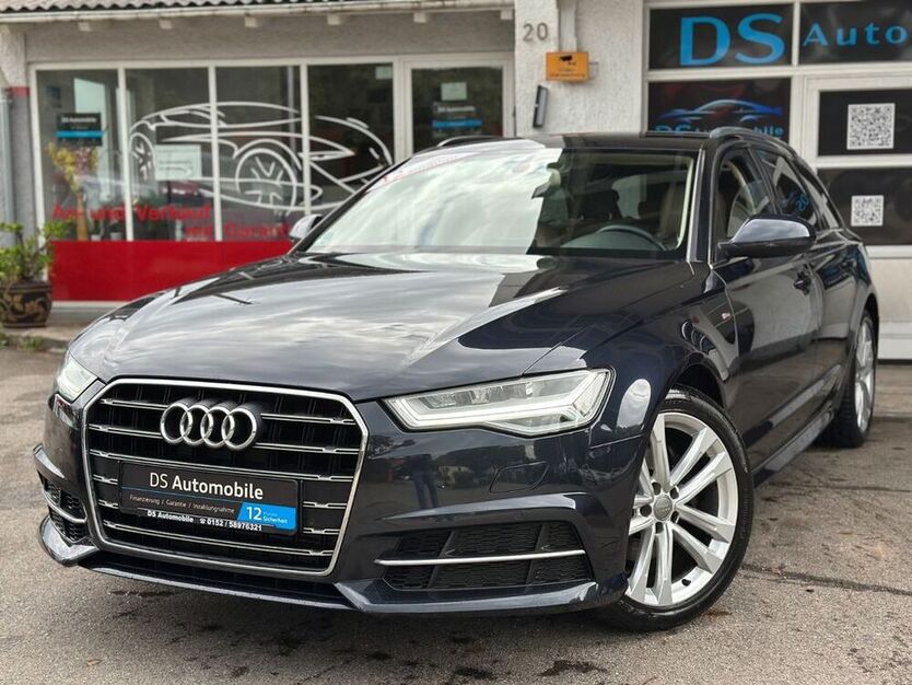 A6