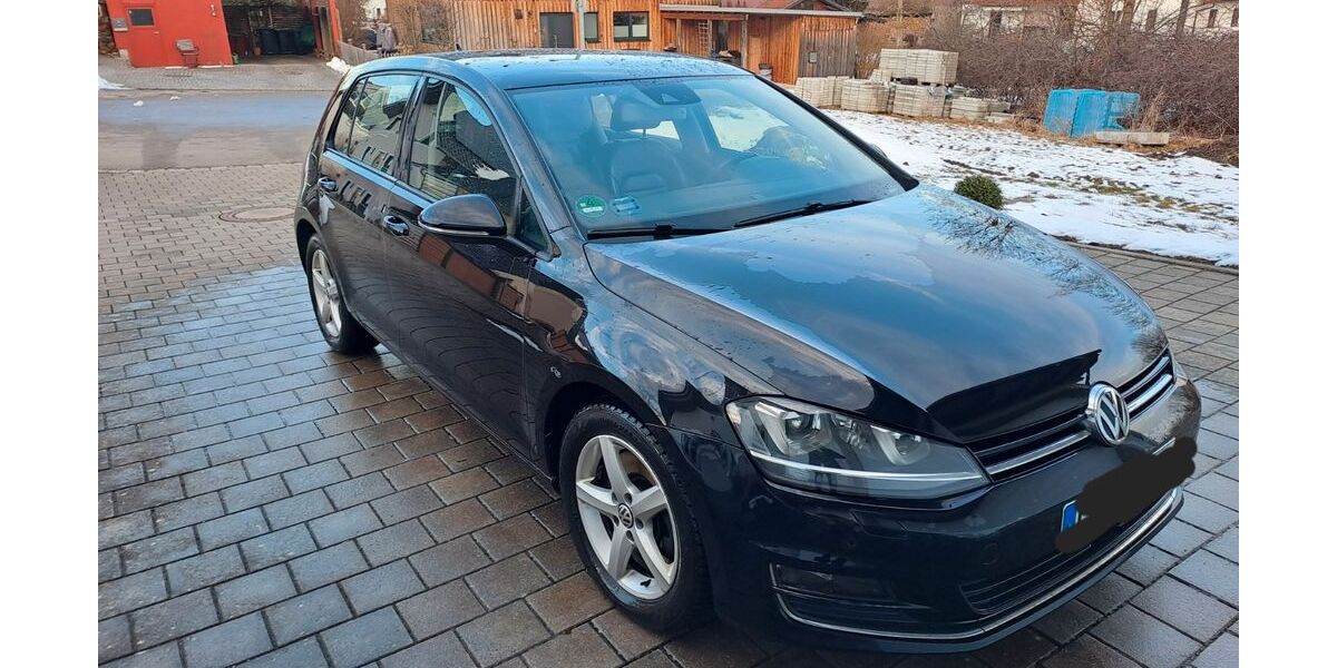 VW Golf 149.200 km 10.800 &euro; Vilgertshofen 86946