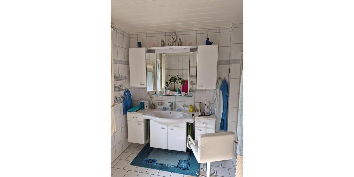 Einfamilienhaus Bad Zwischenahn - 7 Zimmer, 150 m&sup2;, 385.000&euro; | Angebot:26781575