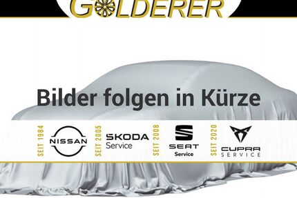 Skoda Fabia 5.300 km 18.530 &euro; Walldürn 74731