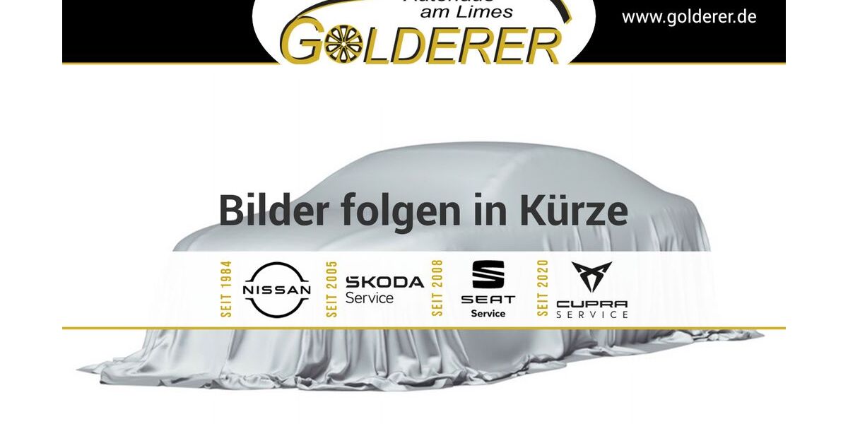 Skoda Fabia 5.300 km 18.530 &euro; Walldürn 74731