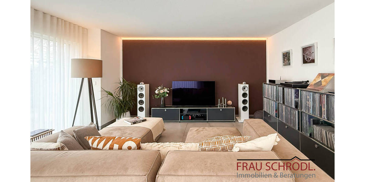 Einfamilienhaus Gottmadingen - 5 Zimmer, 156 m&sup2;, 879.000&euro; | Angebot:26064513