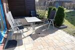 Erdgeschoßwohnung Dahme - 3 Zimmer, 56 m&sup2;, 310.000&euro; | Angebot:26810953