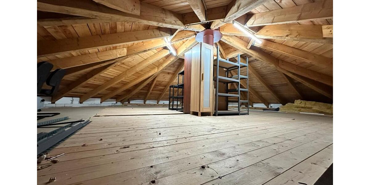 Gewerbeobjekt Bad Harzburg - 1.150&euro; | Angebot:26149650