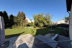 Einfamilienhaus Neuburg an der Donau Neuburg - 5 Zimmer, 699.000&euro; | Angebot:26704726