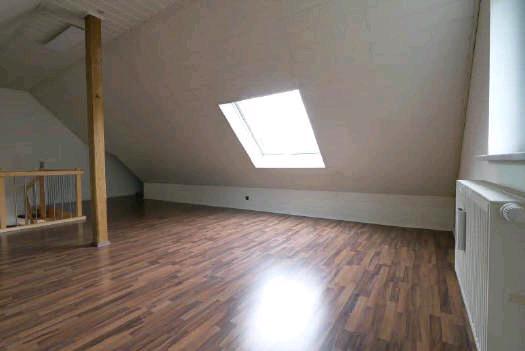 Maisonettenwohnung Rödental - 4 Zimmer, 103 m&sup2;, 900&euro; | Angebot:25945295