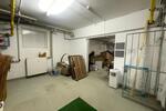 Lagerraum in Gewerbekomplex zu vermieten zimmer