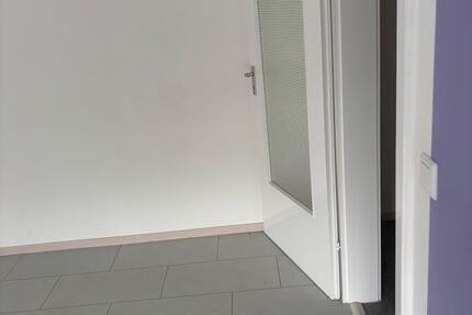 Wohnung Neuss - 1 Zimmer, 35 m&sup2;, 129.000&euro; | Angebot:24787293