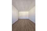 Etagenwohnung Bad Freienwalde (Oder) - 2 Zimmer, 90 m&sup2;, 1.081&euro; | Angebot:26335181