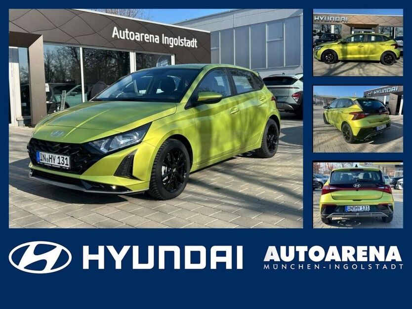 i20