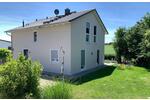 Einfamilienhaus Vilsbiburg - 5 Zimmer, 138 m&sup2;, 640.000&euro; | Angebot:26888143