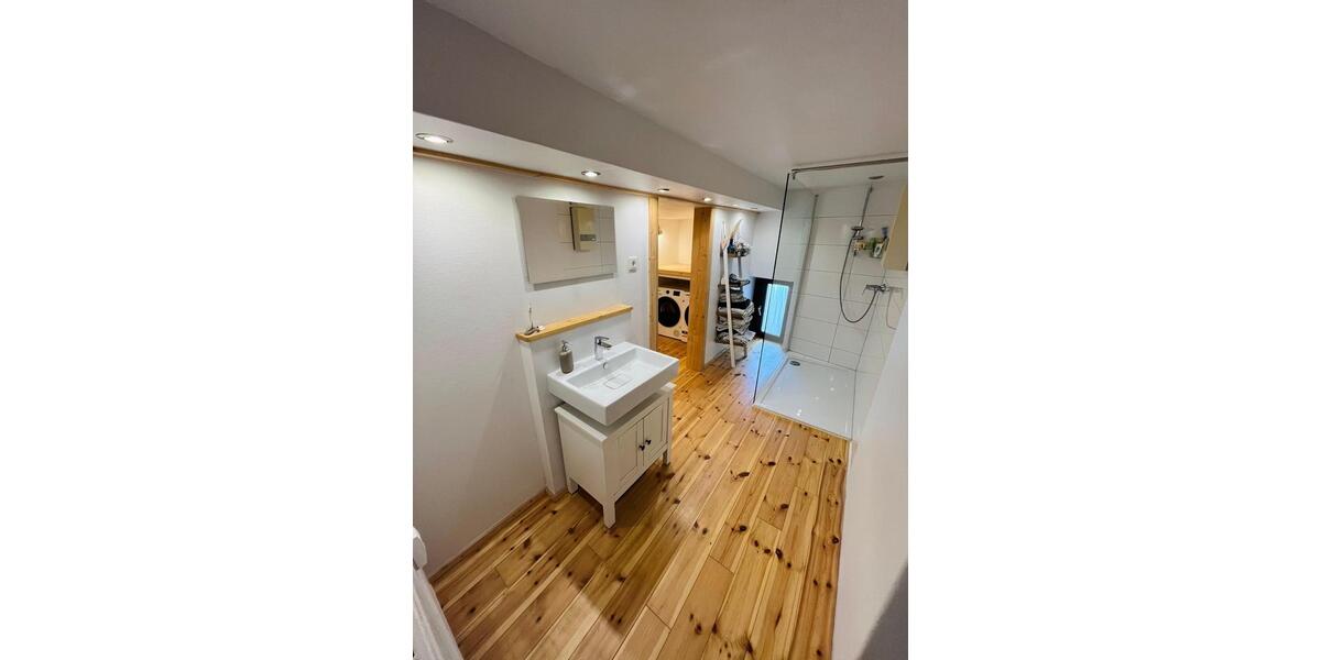 Mehrfamilienhaus, Wohnhaus Saarbrücken Ensheim - 8 Zimmer, 210 m&sup2;, 348.000&euro; | Angebot:27425744