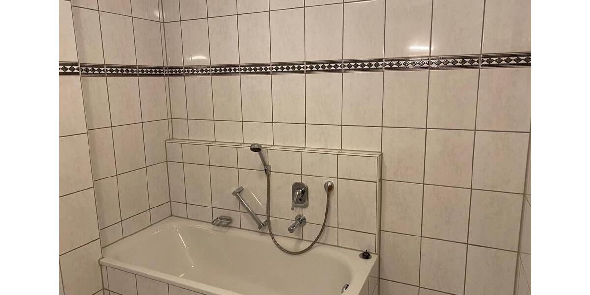 Etagenwohnung Remchingen - 2 Zimmer, 65 m&sup2;, 825&euro; | Angebot:25107430