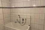 Etagenwohnung Remchingen - 2 Zimmer, 65 m&sup2;, 825&euro; | Angebot:25107430