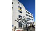 Gewerbeobjekt Weil am Rhein Friedlingen - 3.300.000&euro; | Angebot:26502828