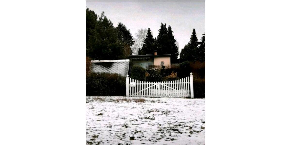 Grundstück Milower Land - 55.000&euro; | Angebot:25268265