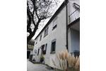 Mehrfamilienhaus, Wohnhaus Gerbrunn - 720.000&euro; | Angebot:25690171