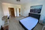 Etagenwohnung Aschersleben - 1 Zimmer, 20 m&sup2;, 420&euro; | Angebot:24360728