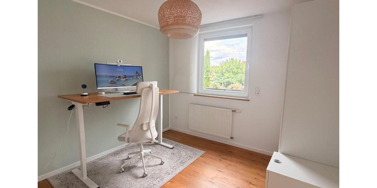 Einfamilienhaus Siebeldingen - 5 Zimmer, 125 m&sup2;, 360.000&euro; | Angebot:26991005