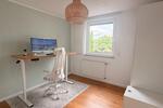 Einfamilienhaus Siebeldingen - 5 Zimmer, 125 m&sup2;, 360.000&euro; | Angebot:26991005