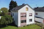 Einfamilienhaus Enger Besenkamp - 1 Zimmer, 349.000&euro; | Angebot:26862601
