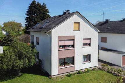 Haus Enger Besenkamp - 1 Zimmer, 349.000&euro; | Angebot:26862601