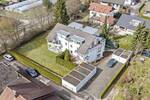 Etagenwohnung Tuttlingen - 4 Zimmer, 95 m&sup2;, 279.000&euro; | Angebot:26257009