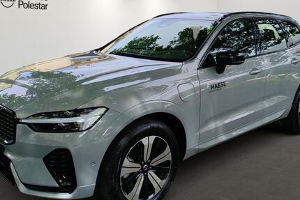 Volvo XC60 7.950 km 56.800 € Wiesbaden 65199