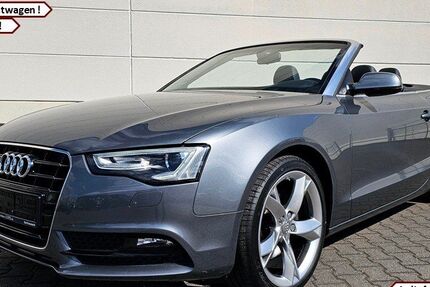 Audi A5 129.600 km 15.790 &euro; Bad Kreuznach 55545