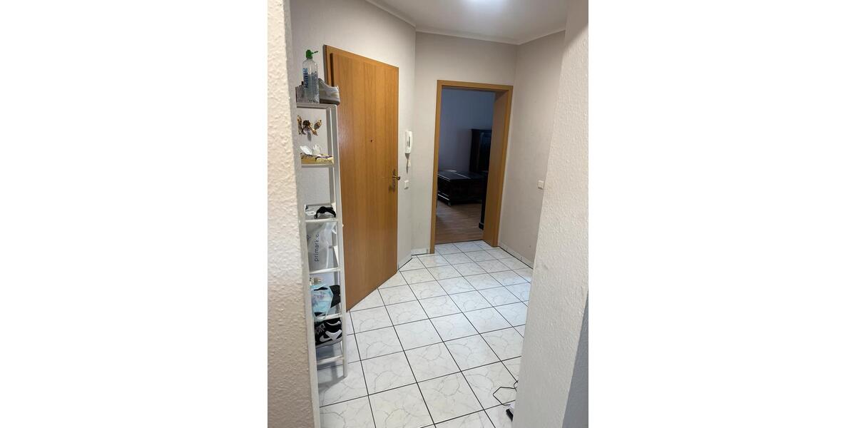 Etagenwohnung Bad Neuenahr-Ahrweiler Ahrweiler - 2 Zimmer, 57 m&sup2;, 720&euro; | Angebot:26374352