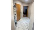 Etagenwohnung Bad Neuenahr-Ahrweiler Ahrweiler - 2 Zimmer, 57 m&sup2;, 720&euro; | Angebot:26374352