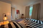 Terrassenwohnung Münster Gievenbeck - 3 Zimmer, 95 m&sup2;, 328.000&euro; | Angebot:27024030