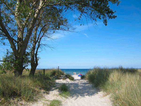 Ferienimmobilie Dortmund Gartenstadt - 75&euro; | Angebot:25990285